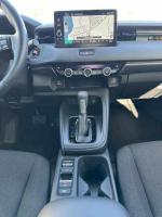 honda-hr-v-1-5-i-mmd-2024-gasolina-1498cc