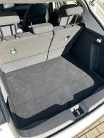 honda-hr-v-1-5-i-mmd-2024-gasolina-1498cc