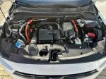 honda-hr-v-1-5-i-mmd-2024-gasolina-1498cc