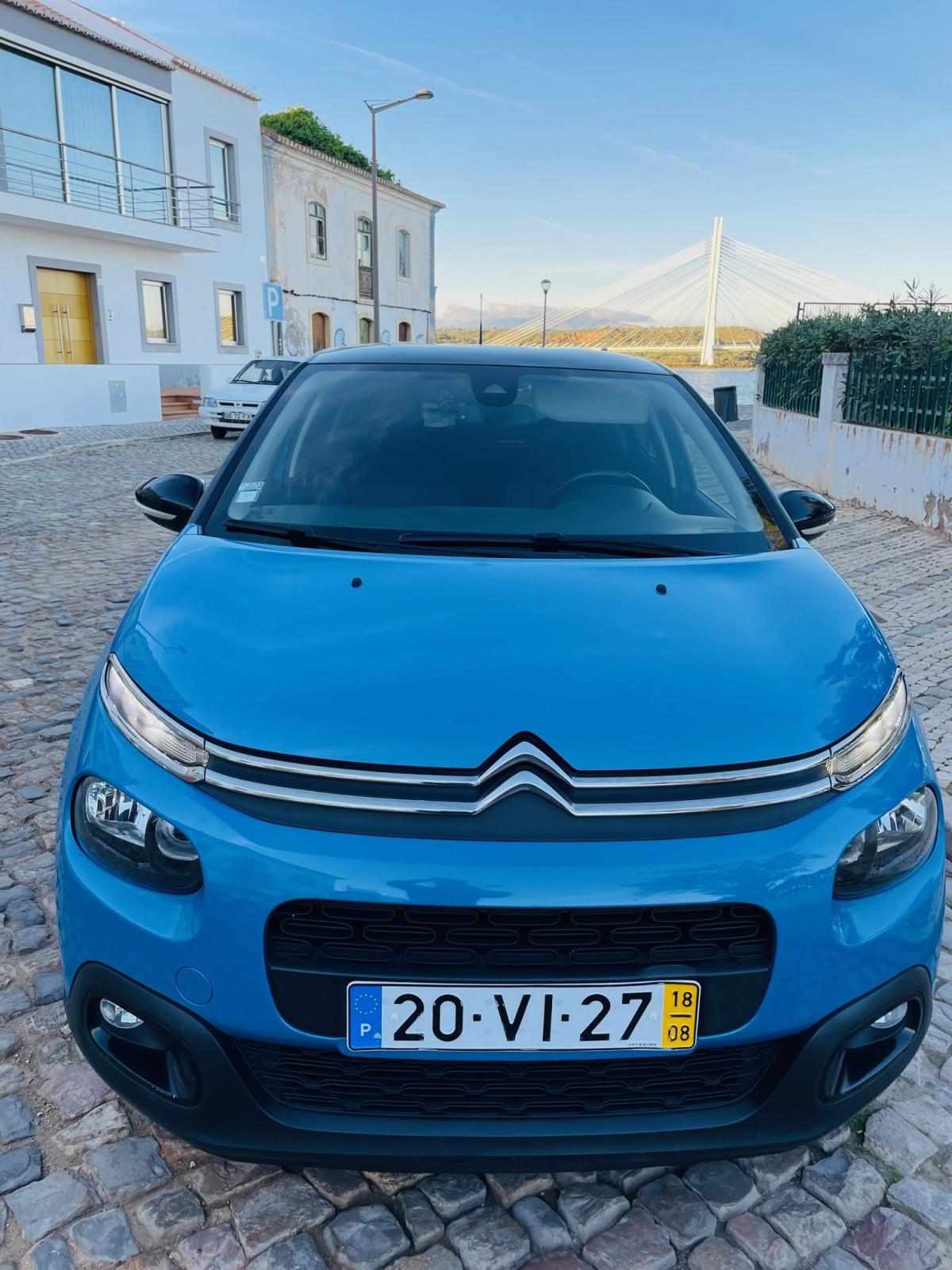citroen-c3-1-2-vti-2018-gasolina-1199cc