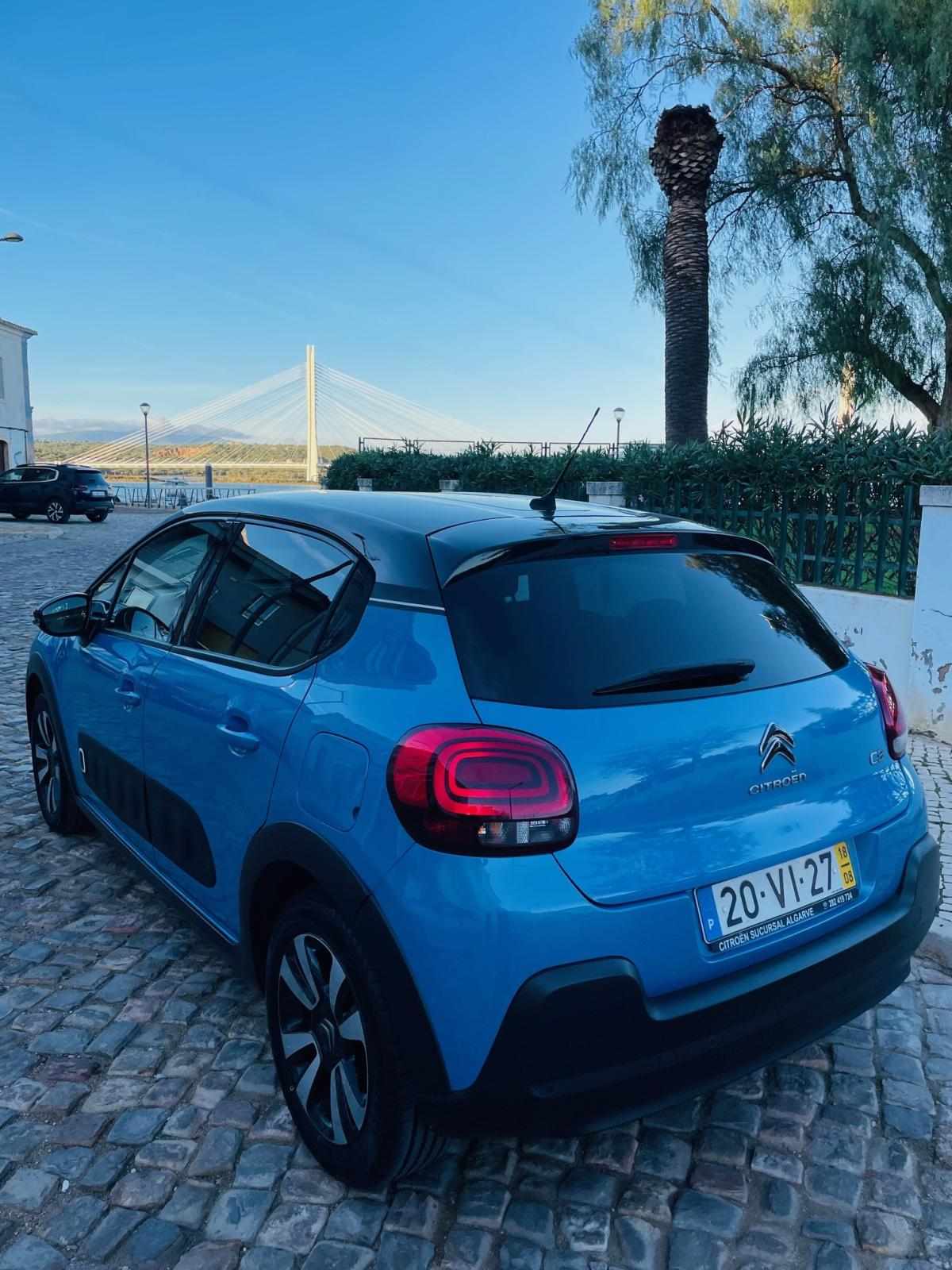 citroen-c3-1-2-vti-2018-gasolina-1199cc