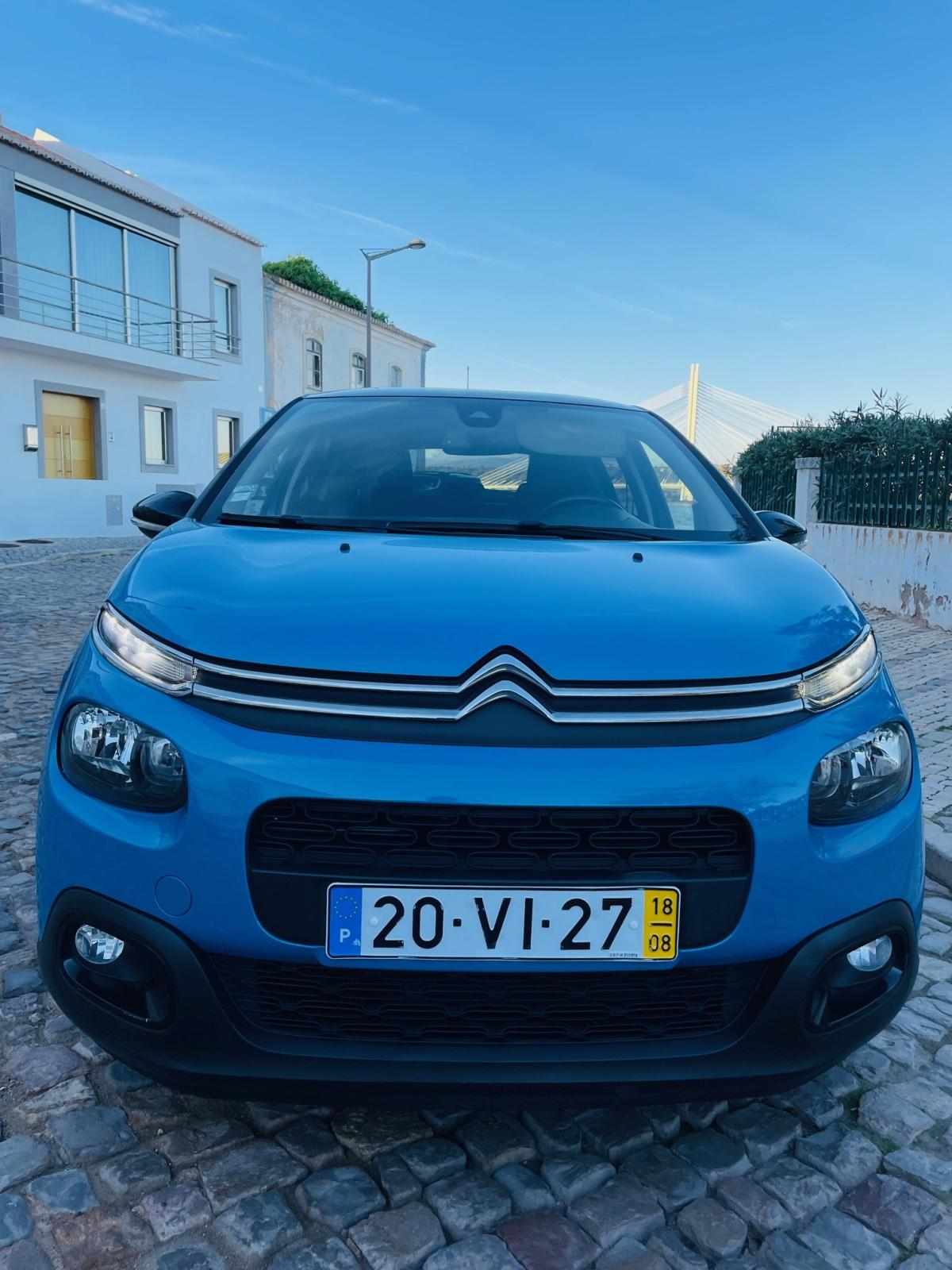 citroen-c3-1-2-vti-2018-gasolina-1199cc