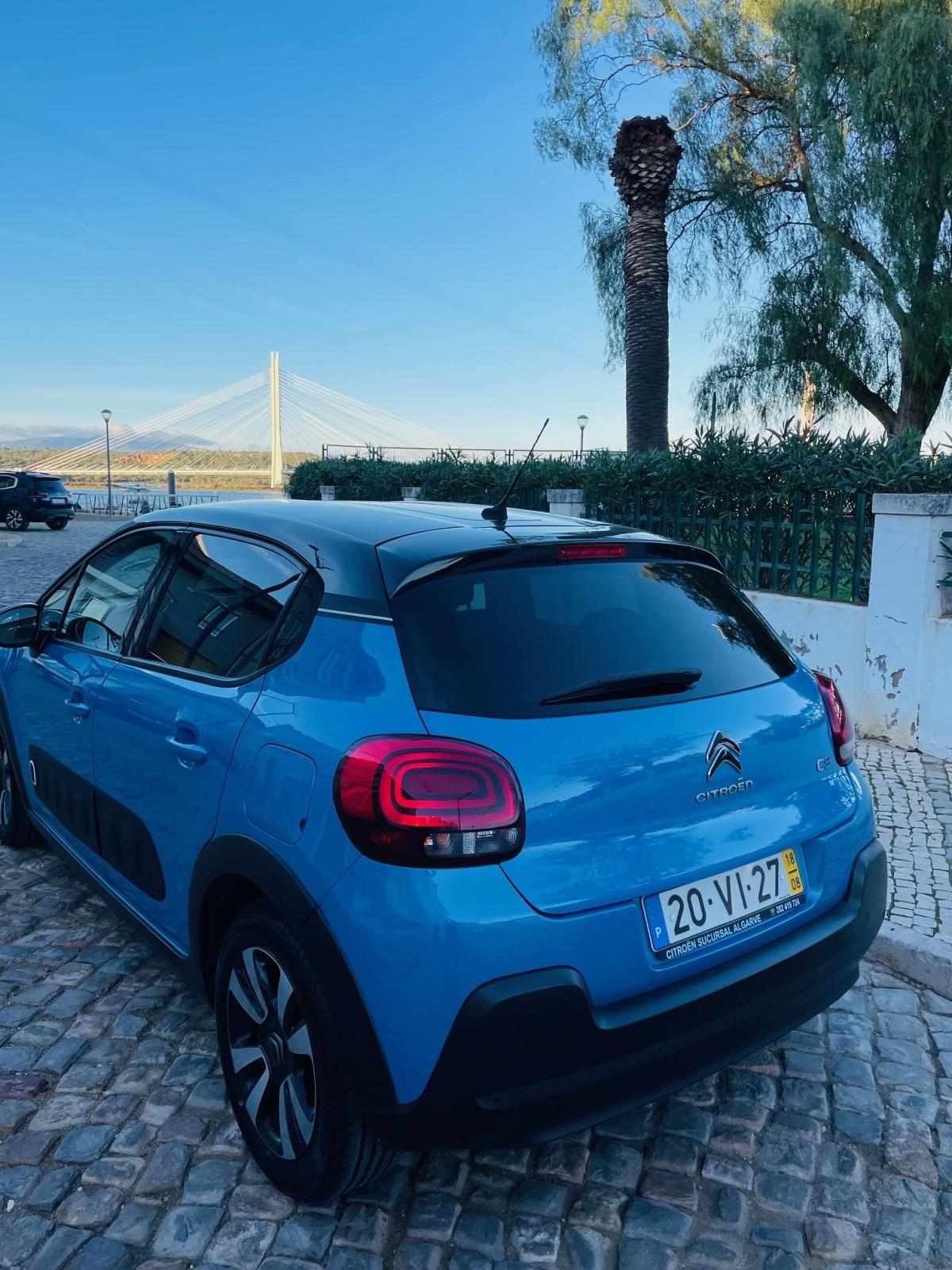 citroen-c3-1-2-vti-2018-gasolina-1199cc