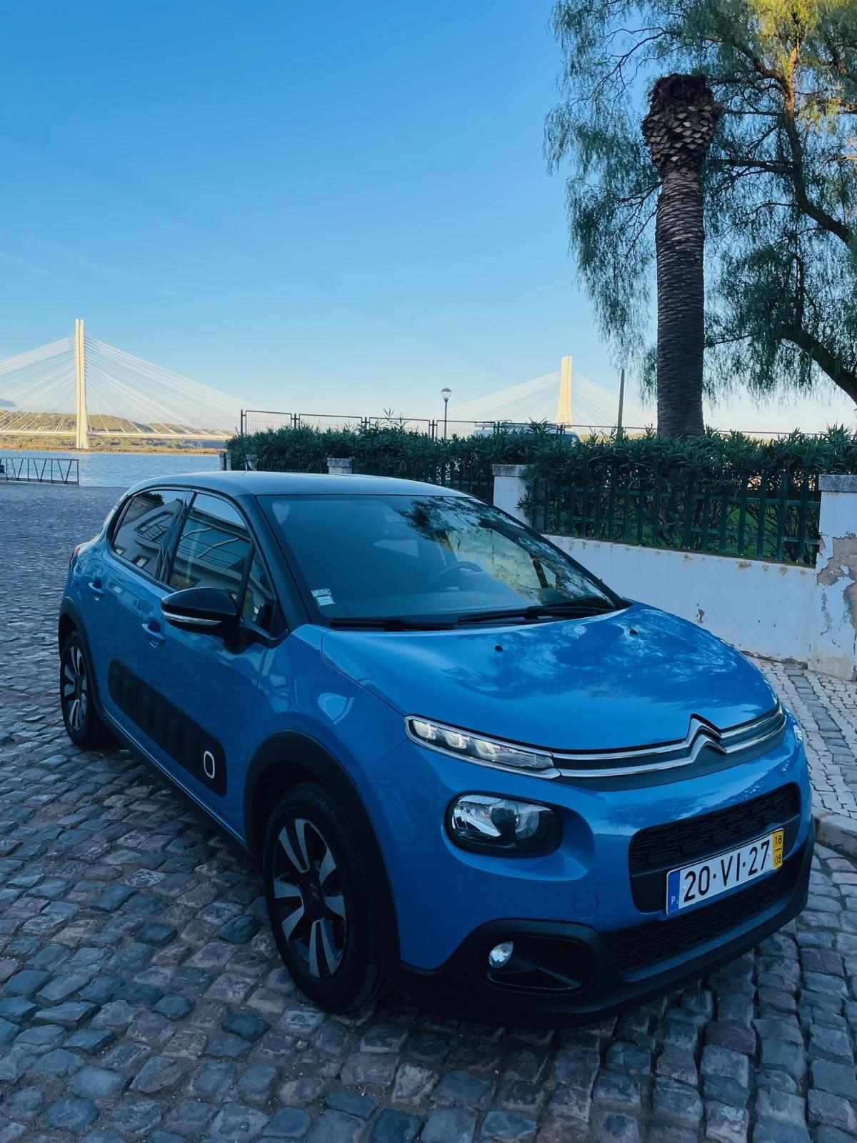 citroen-c3-1-2-vti-2018-gasolina-1199cc