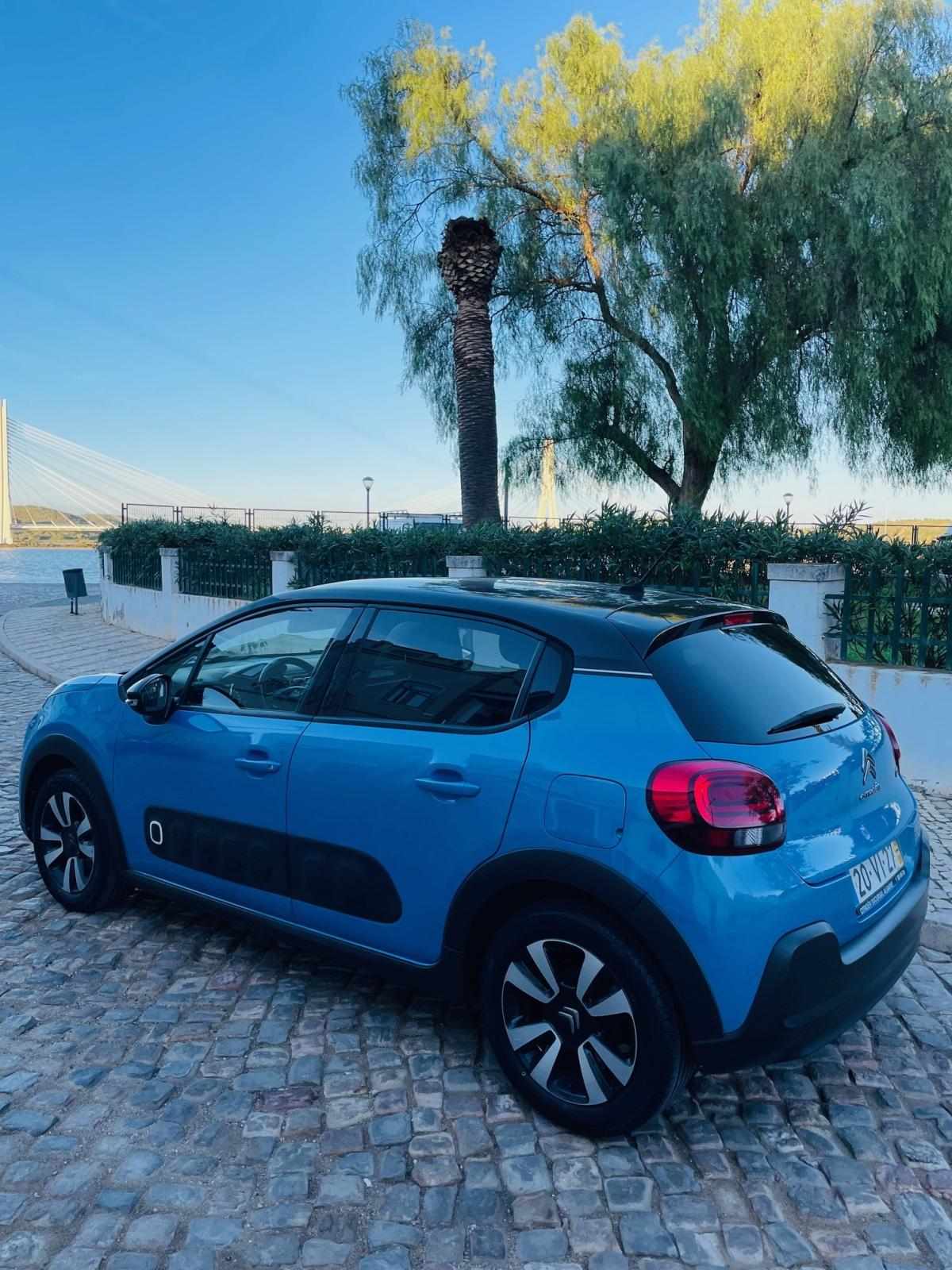 citroen-c3-1-2-vti-2018-gasolina-1199cc