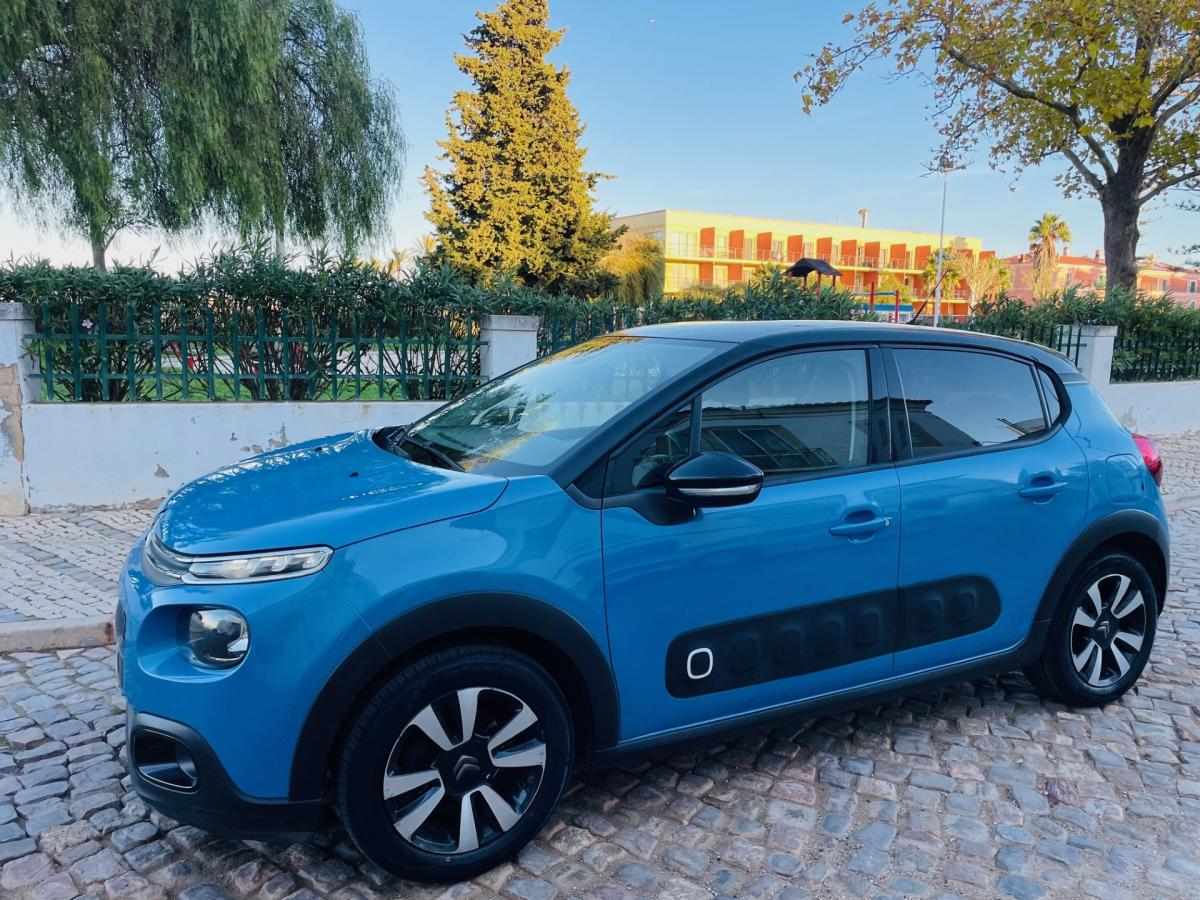 citroen-c3-1-2-vti-2018-gasolina-1199cc