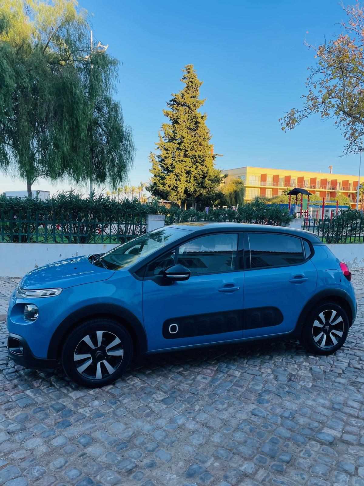 citroen-c3-1-2-vti-2018-gasolina-1199cc