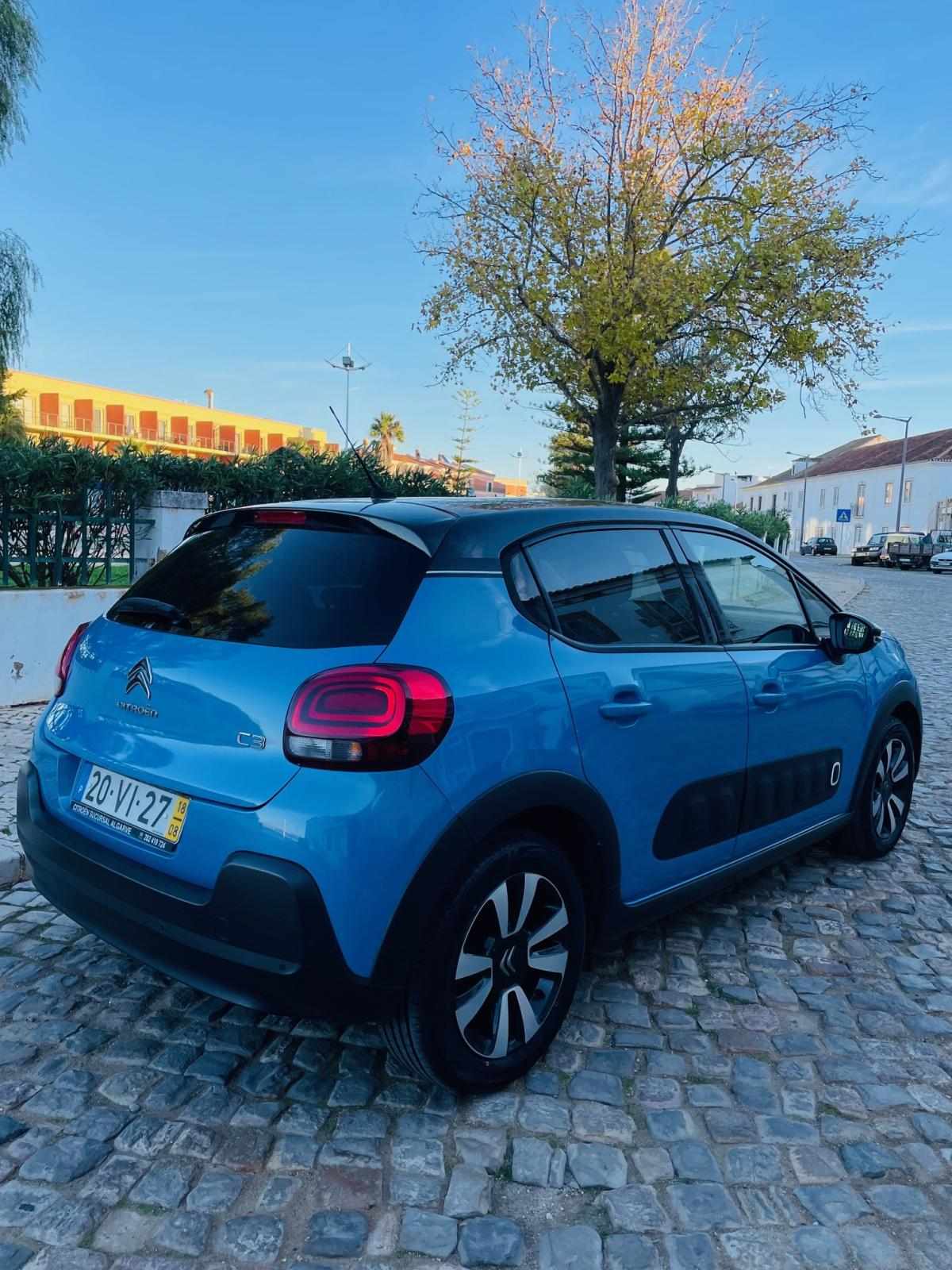 citroen-c3-1-2-vti-2018-gasolina-1199cc