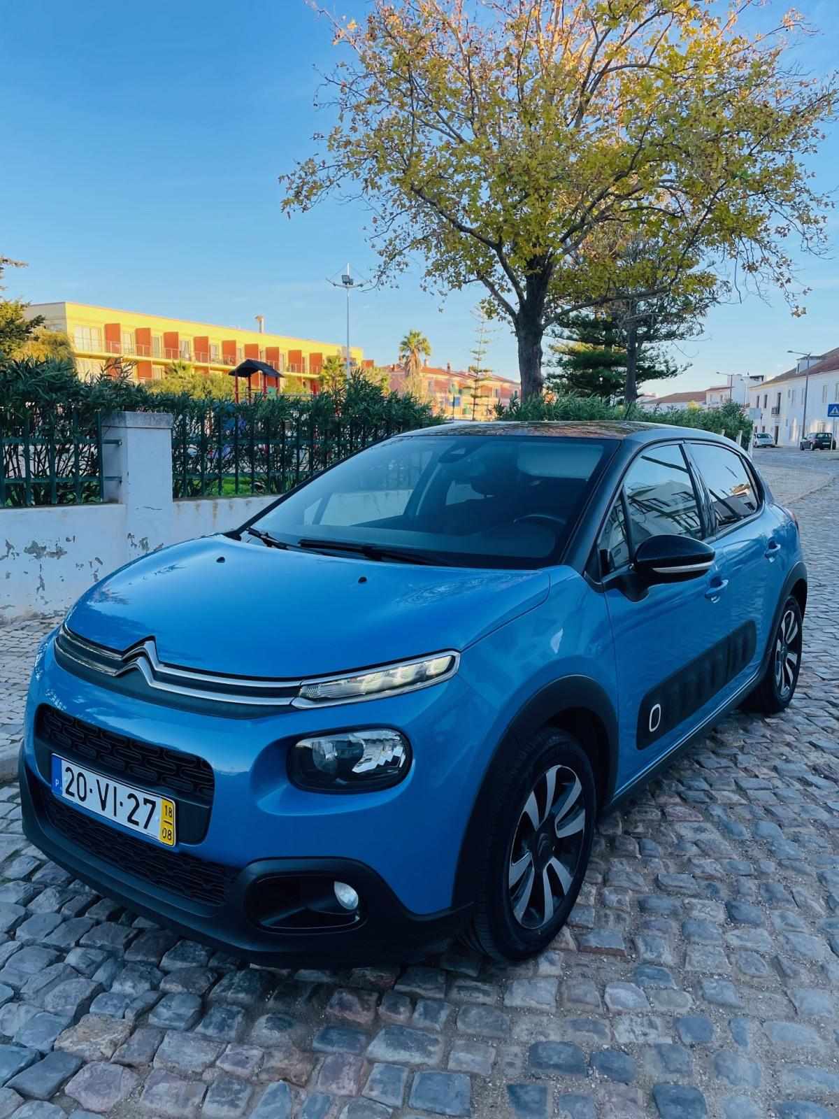 citroen-c3-1-2-vti-2018-gasolina-1199cc