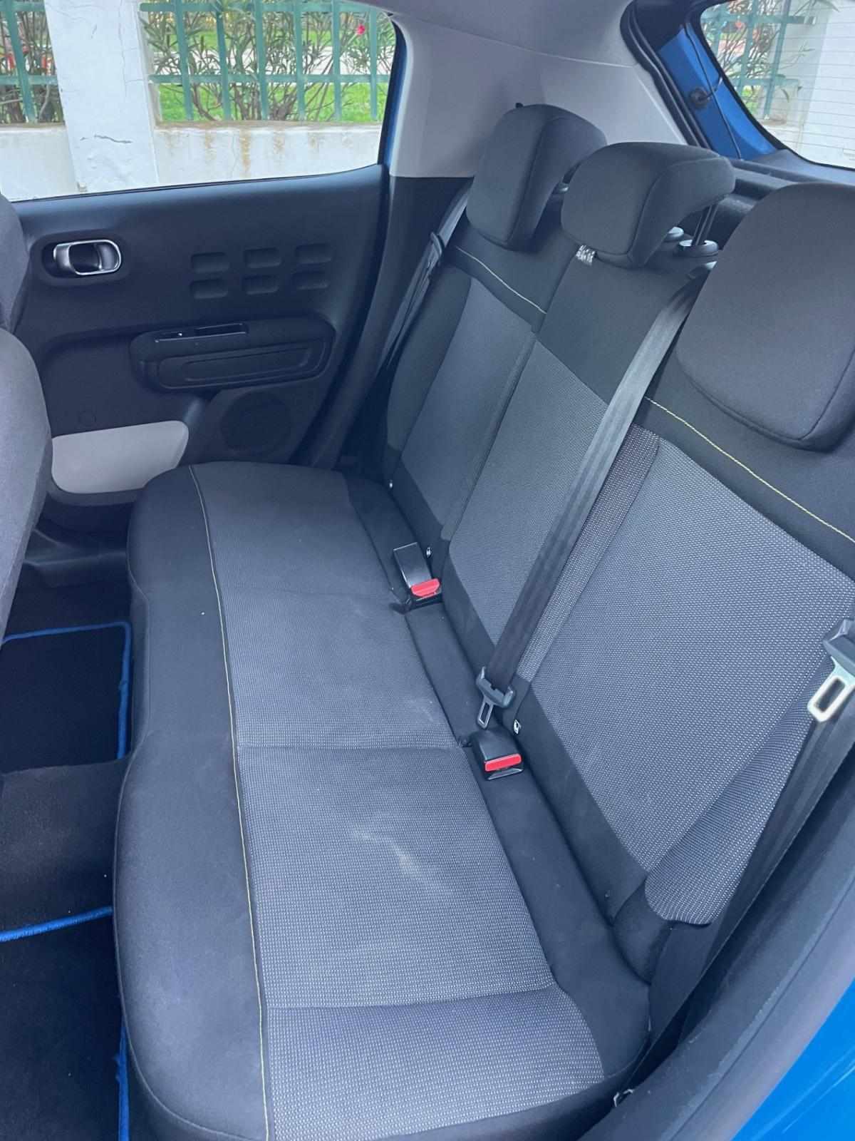 citroen-c3-1-2-vti-2018-gasolina-1199cc