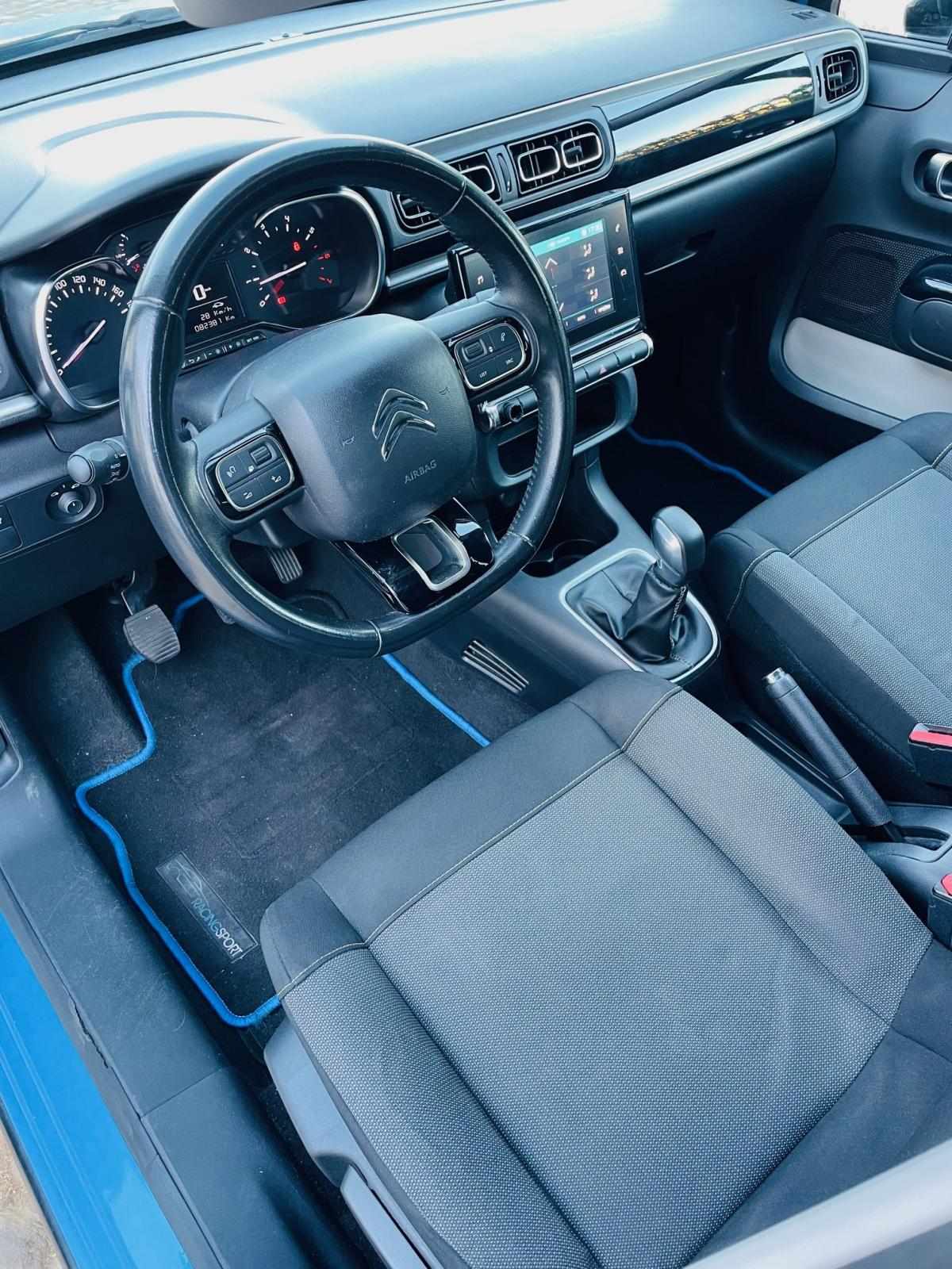 citroen-c3-1-2-vti-2018-gasolina-1199cc