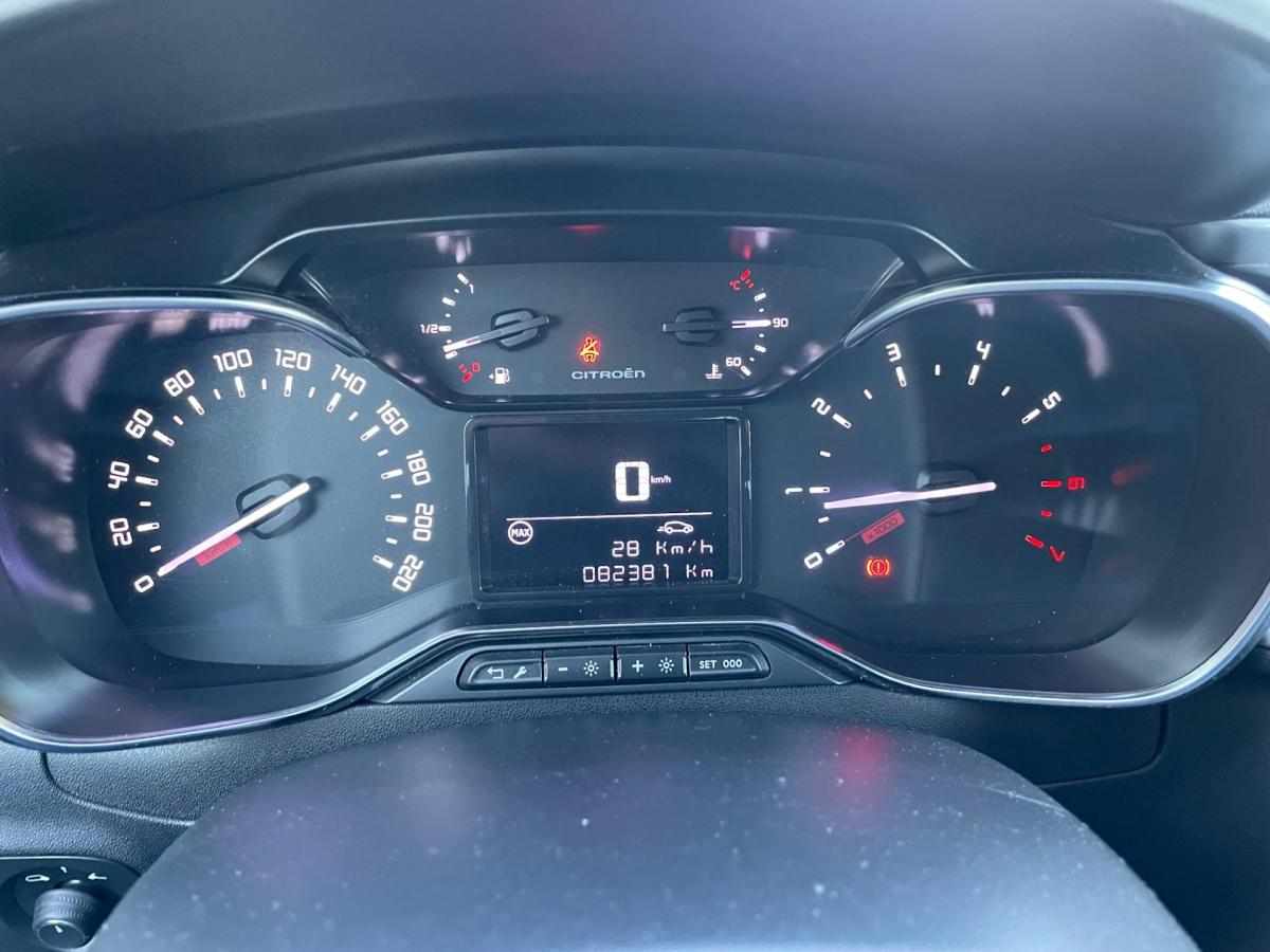 citroen-c3-1-2-vti-2018-gasolina-1199cc