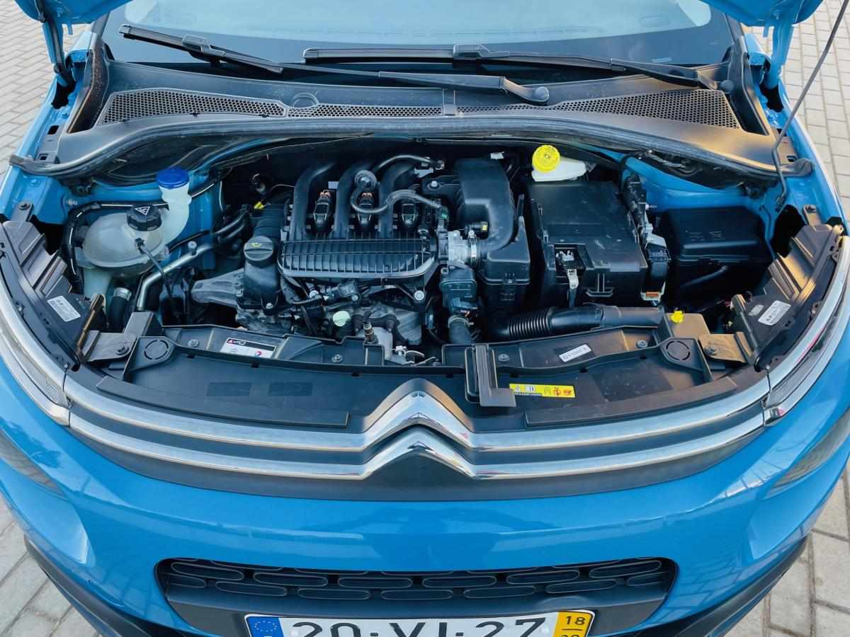 citroen-c3-1-2-vti-2018-gasolina-1199cc