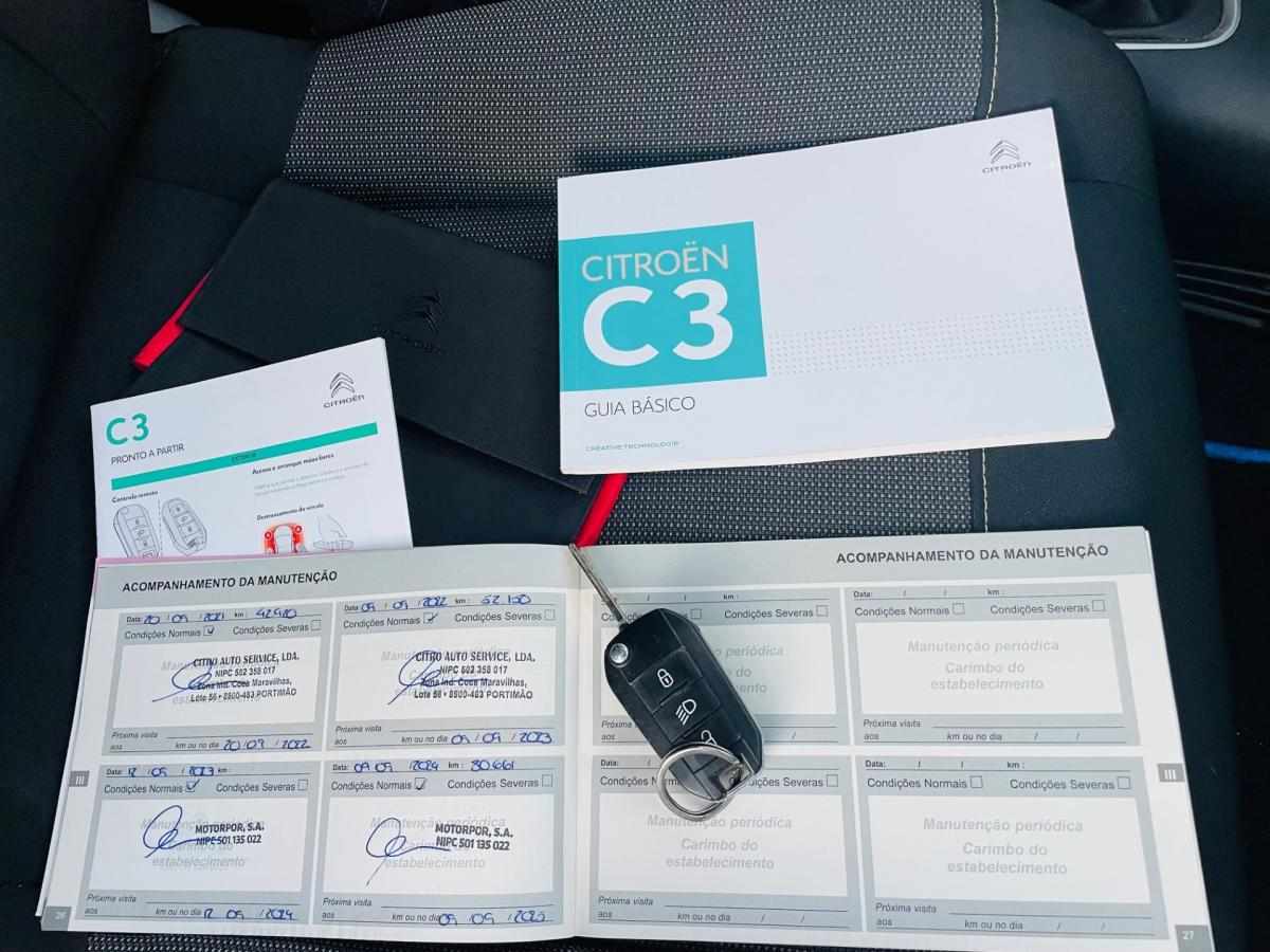 citroen-c3-1-2-vti-2018-gasolina-1199cc