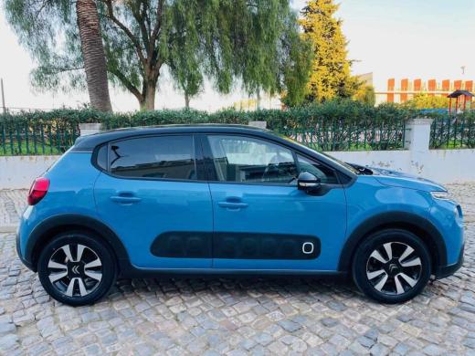 citroen-c3-1-2-vti-2018-gasolina-1199cc