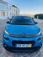 citroen-c3-1-2-vti-2018-gasolina-1199cc