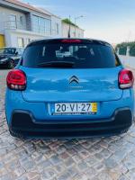 citroen-c3-1-2-vti-2018-gasolina-1199cc