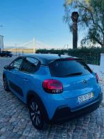 citroen-c3-1-2-vti-2018-gasolina-1199cc