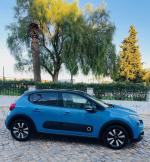 citroen-c3-1-2-vti-2018-gasolina-1199cc