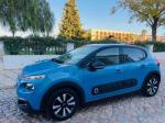 citroen-c3-1-2-vti-2018-gasolina-1199cc