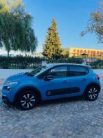 citroen-c3-1-2-vti-2018-gasolina-1199cc