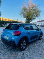 citroen-c3-1-2-vti-2018-gasolina-1199cc