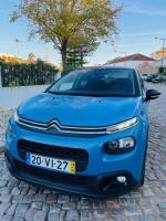 citroen-c3-1-2-vti-2018-gasolina-1199cc