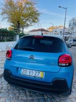 citroen-c3-1-2-vti-2018-gasolina-1199cc