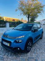 citroen-c3-1-2-vti-2018-gasolina-1199cc