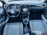 citroen-c3-1-2-vti-2018-gasolina-1199cc