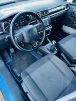 citroen-c3-1-2-vti-2018-gasolina-1199cc