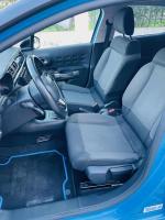 citroen-c3-1-2-vti-2018-gasolina-1199cc