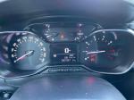 citroen-c3-1-2-vti-2018-gasolina-1199cc