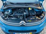 citroen-c3-1-2-vti-2018-gasolina-1199cc