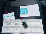 citroen-c3-1-2-vti-2018-gasolina-1199cc