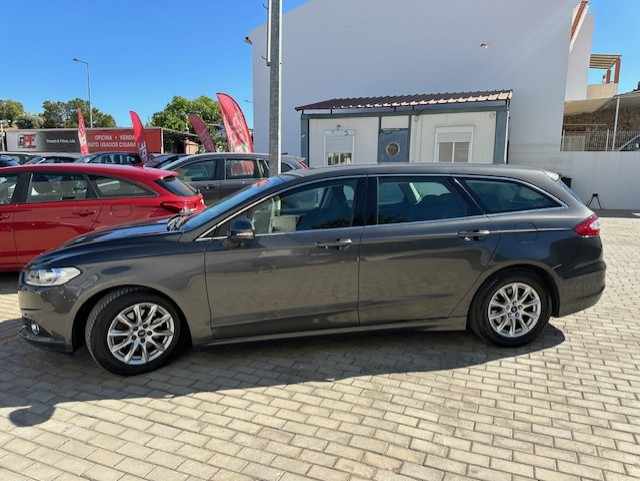 ford-mondeo-1-5-tdci-econetic-2015-diesel-1499cc