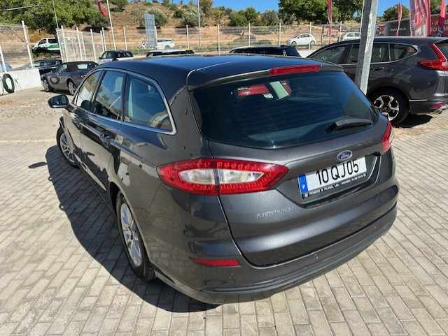 ford-mondeo-1-5-tdci-econetic-2015-diesel-1499cc