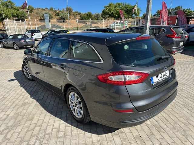 ford-mondeo-1-5-tdci-econetic-2015-diesel-1499cc