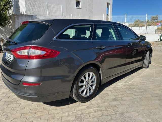 ford-mondeo-1-5-tdci-econetic-2015-diesel-1499cc
