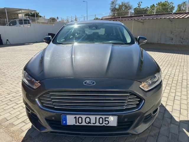 ford-mondeo-1-5-tdci-econetic-2015-diesel-1499cc