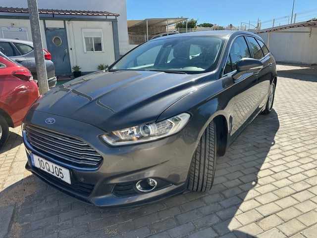ford-mondeo-1-5-tdci-econetic-2015-diesel-1499cc
