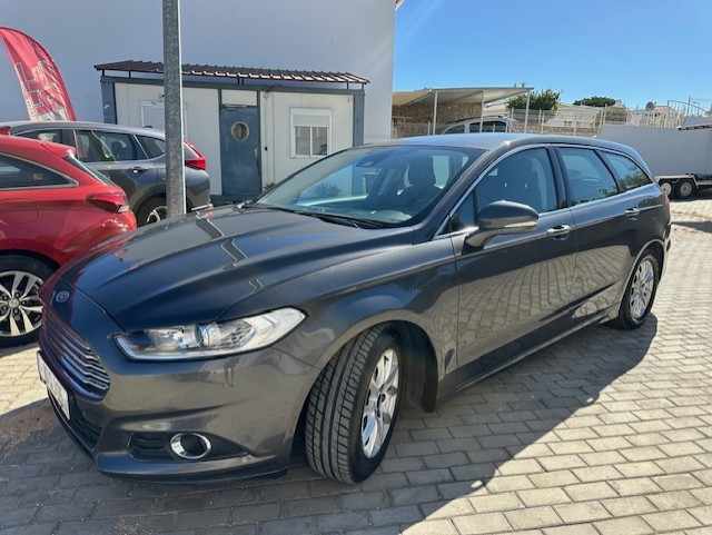 ford-mondeo-1-5-tdci-econetic-2015-diesel-1499cc