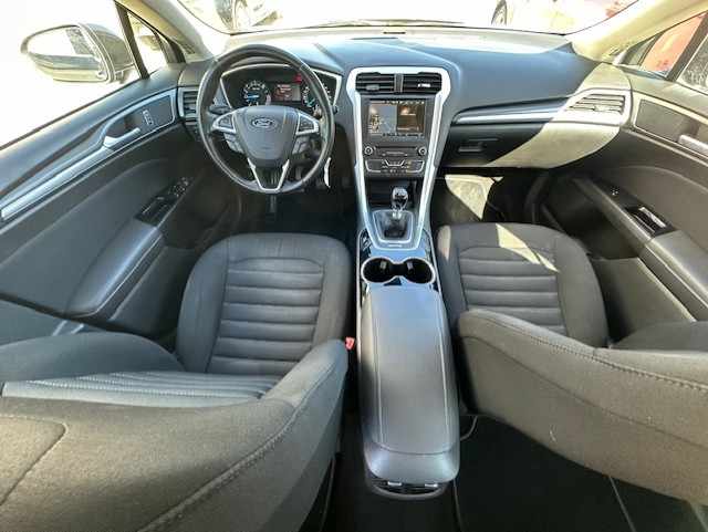 ford-mondeo-1-5-tdci-econetic-2015-diesel-1499cc