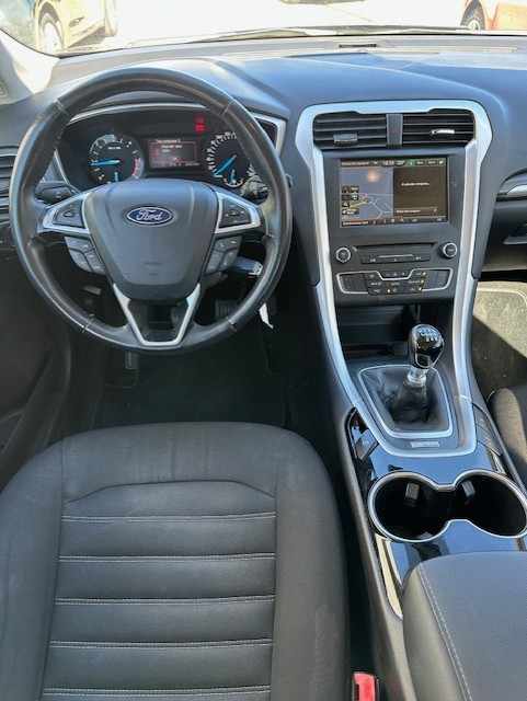 ford-mondeo-1-5-tdci-econetic-2015-diesel-1499cc