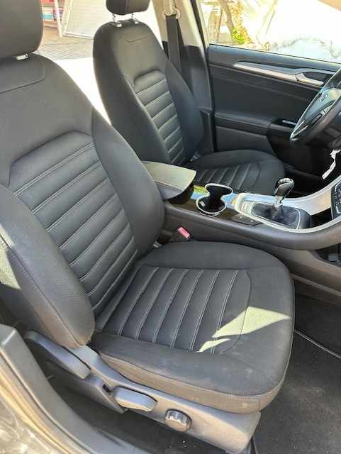 ford-mondeo-1-5-tdci-econetic-2015-diesel-1499cc