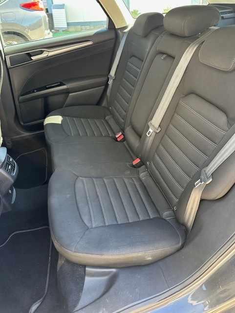 ford-mondeo-1-5-tdci-econetic-2015-diesel-1499cc
