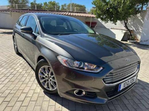 ford-mondeo-1-5-tdci-econetic-2015-diesel-1499cc