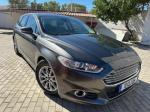 ford-mondeo-1-5-tdci-econetic-2015-diesel-1499cc