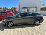 ford-mondeo-1-5-tdci-econetic-2015-diesel-1499cc