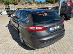 ford-mondeo-1-5-tdci-econetic-2015-diesel-1499cc